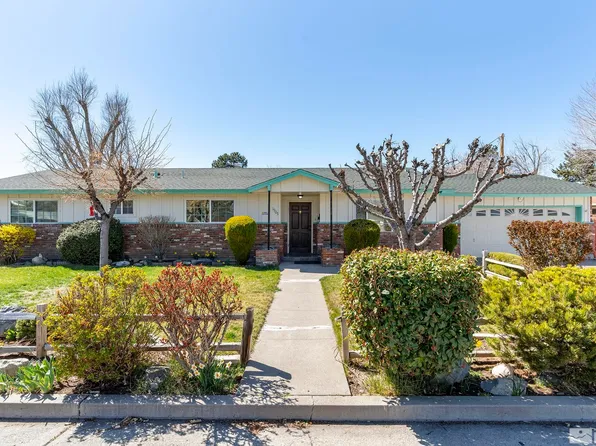 1905 Kim Way, Sparks, NV 89431