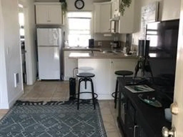 239 Lower Cliff Dr, Laguna Beach, CA 92651