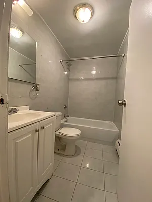 Rented by (LEGACY NOT ACTIVE) DiGiulio Group Real Estate, LLC | media 22