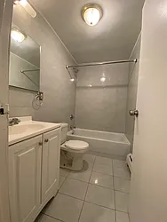 Rented by (LEGACY NOT ACTIVE) DiGiulio Group Real Estate, LLC