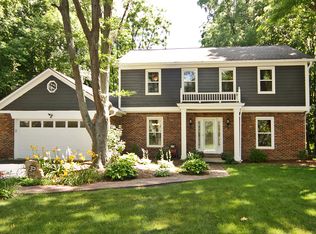 555 Banbury Rd, Noblesville, IN 46062