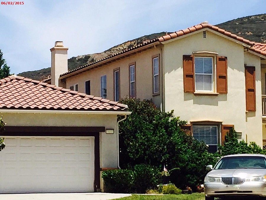 1st image of 1628 Sagewood Way