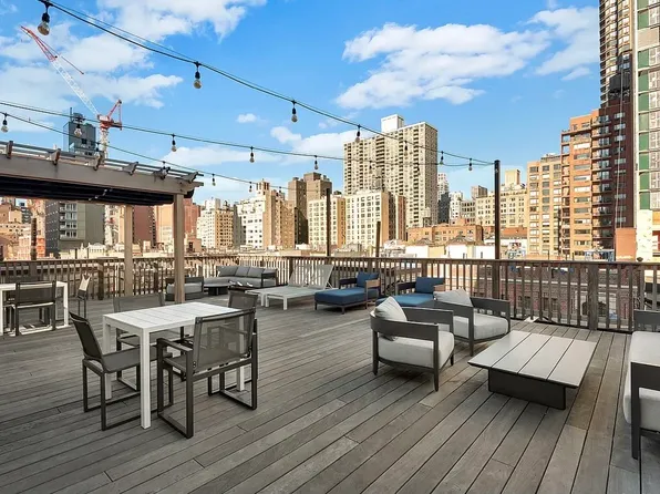 350 East 77th Street 1L image 13 of 13