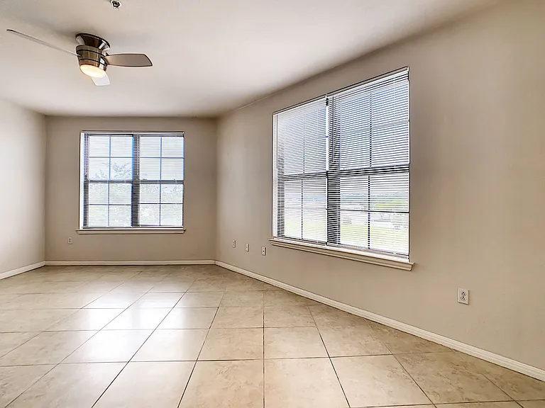 911 N Orange Ave #441 — Photo 25