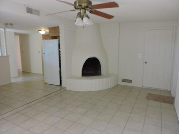 5th image of 5526 S Irving Dr
