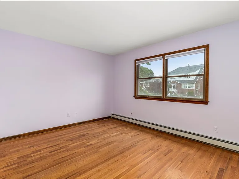 229 Newark Ave #1 — Photo 17