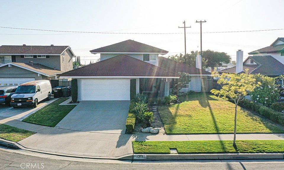 1st image of 9211 Julie Beth St