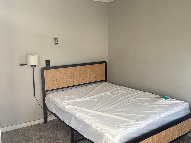41 Dehart St #2 — Photo 18