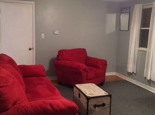 334 Roesch Ave, Buffalo, NY 14207