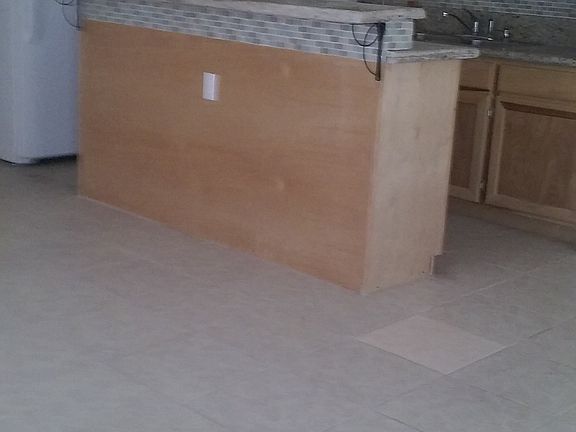 2nd image of 4516 Bingham Ave