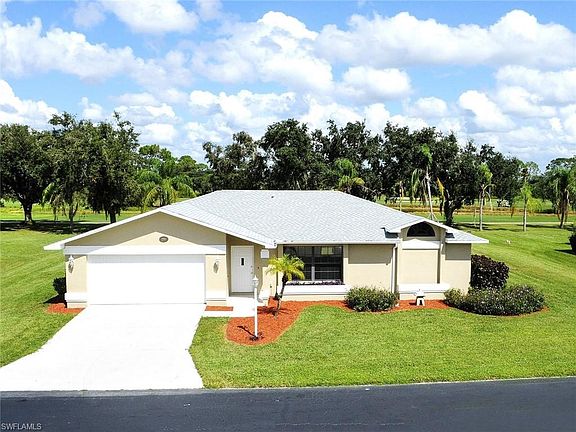 2nd image of 19983 Lake Vista Cir N