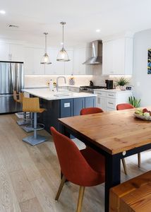 324 Adams St Floor 2, Newton, MA, 02458