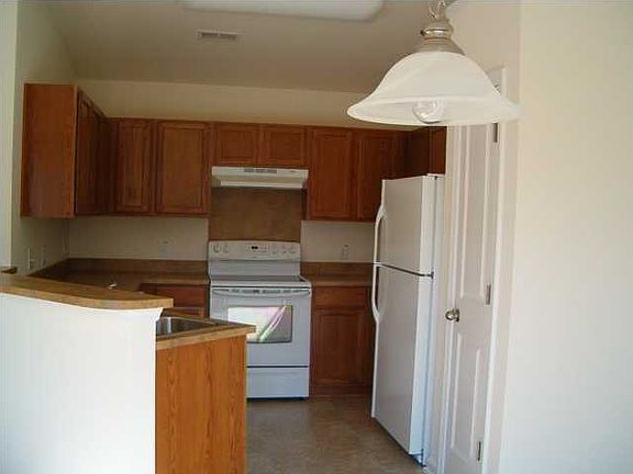 2nd image of 9779 Stockport Cir