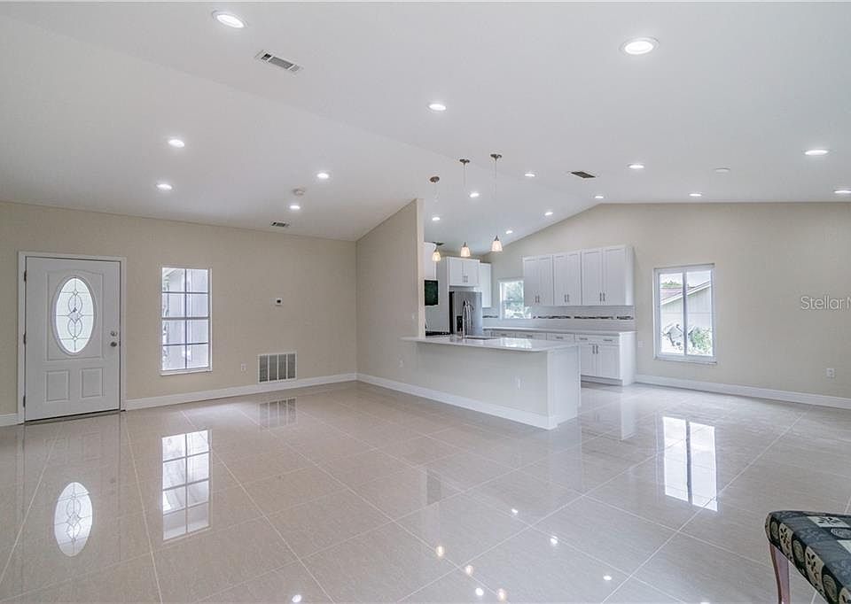 15925 Greater Groves Blvd, Clermont, FL 34714 Zillow