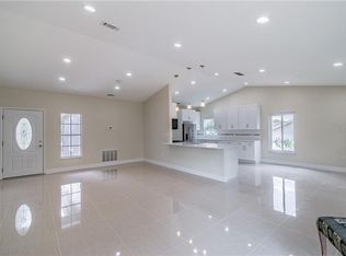 15925 Greater Groves Blvd, Clermont, FL 34714