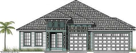 1st image of 157 EAGLE MOON LAKE Drive