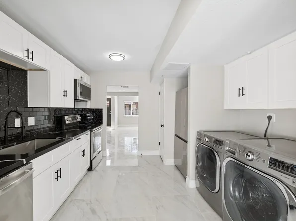 7826 E Heatherbrae St #61y0feqs1, Scottsdale, AZ 85251