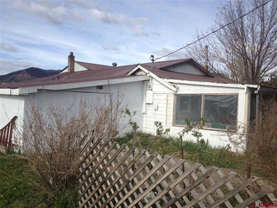 1st image of 42383 Lamborn Mesa Rd