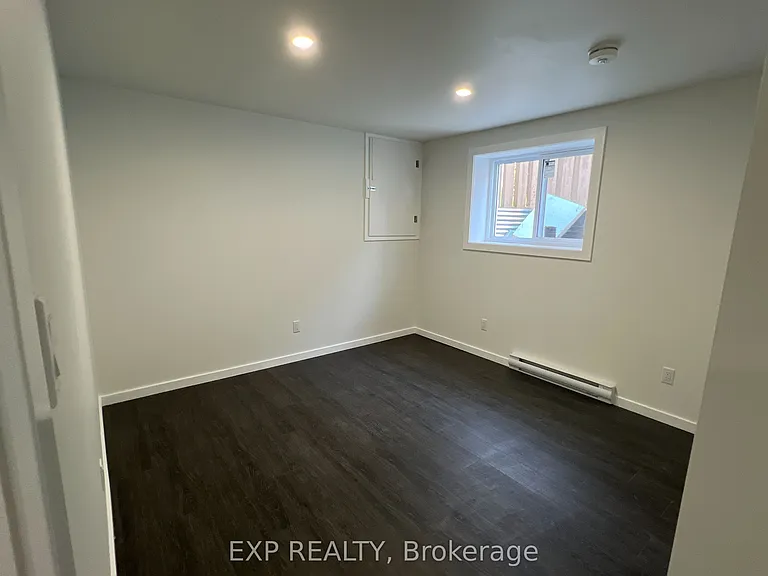 18C Hebert St — Photo 14
