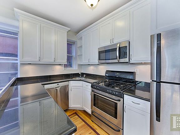 3rd image of 353 21st St APT 1F
