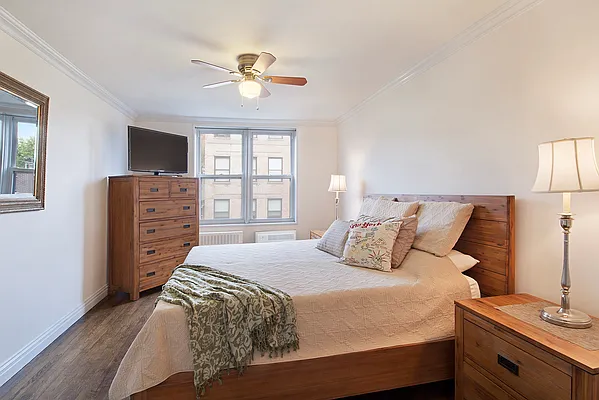 Sold by CORE | media 9