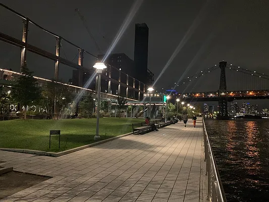 Rented by Owner | media 26