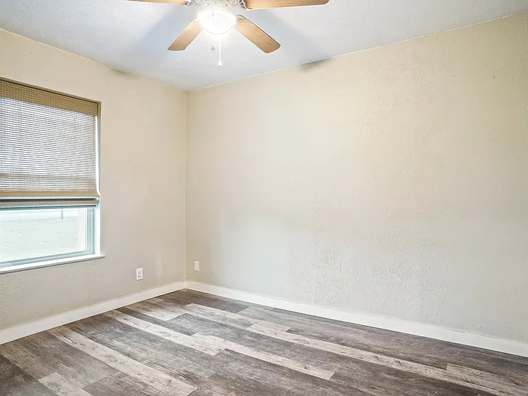 119 Olde Towne Rd — Photo 13