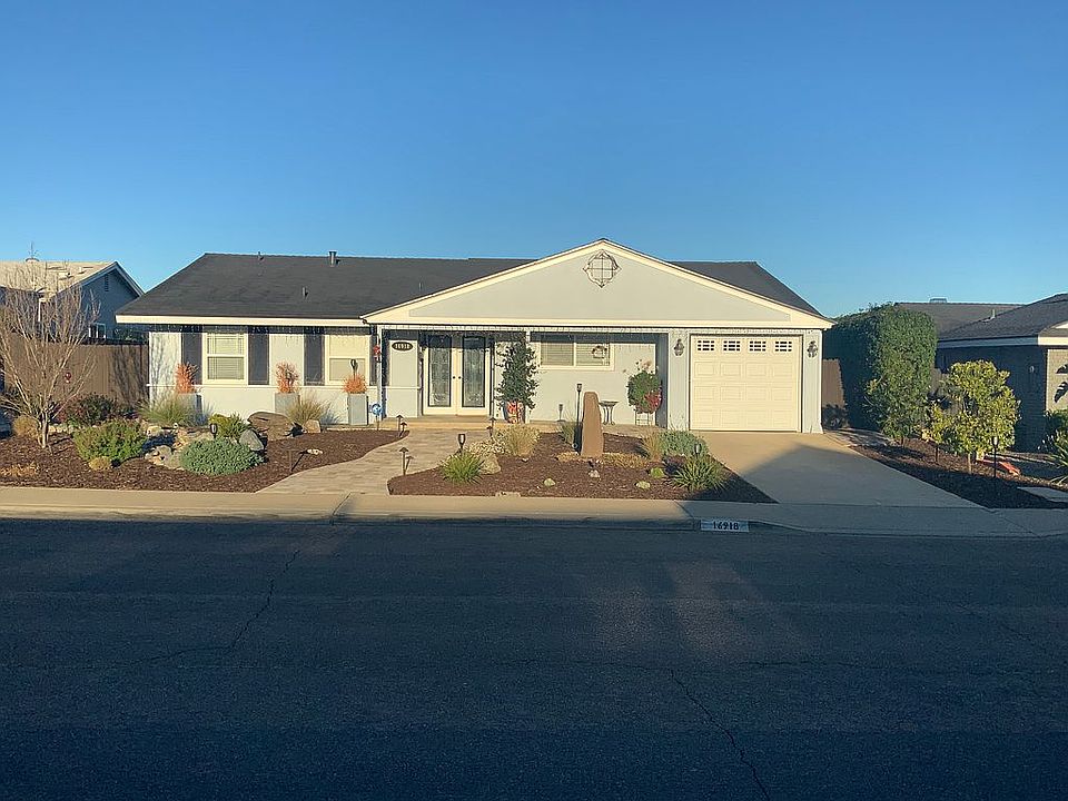 1st image of 16918 Dominican Dr