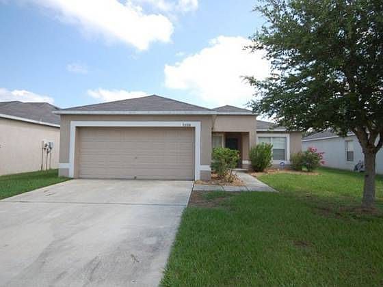 1st image of 10108 Maronda Dr