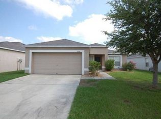 10108 Maronda Dr, Riverview, FL 33578