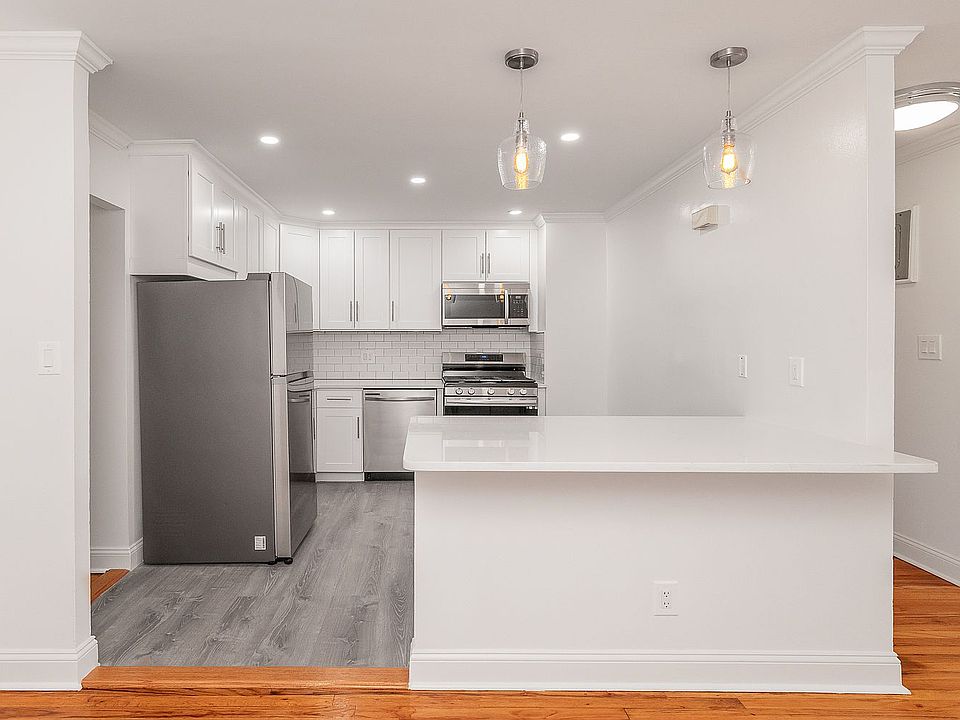 1st image of 69-09 31st Ave #3