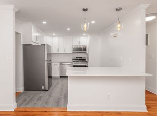 69-09 31st Ave #4, Woodside, NY 11377