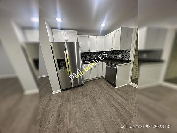 3rd image of 428 Shelby St #A