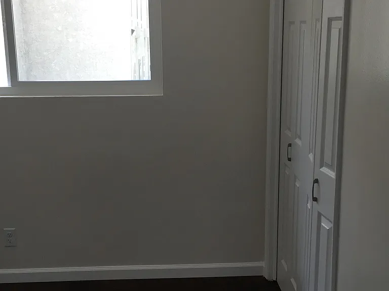 4353 Toland Way #7 — Photo 24