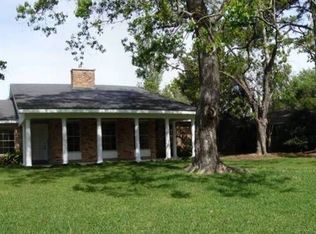 1933 Pollard Pkwy, Baton Rouge, LA 70808