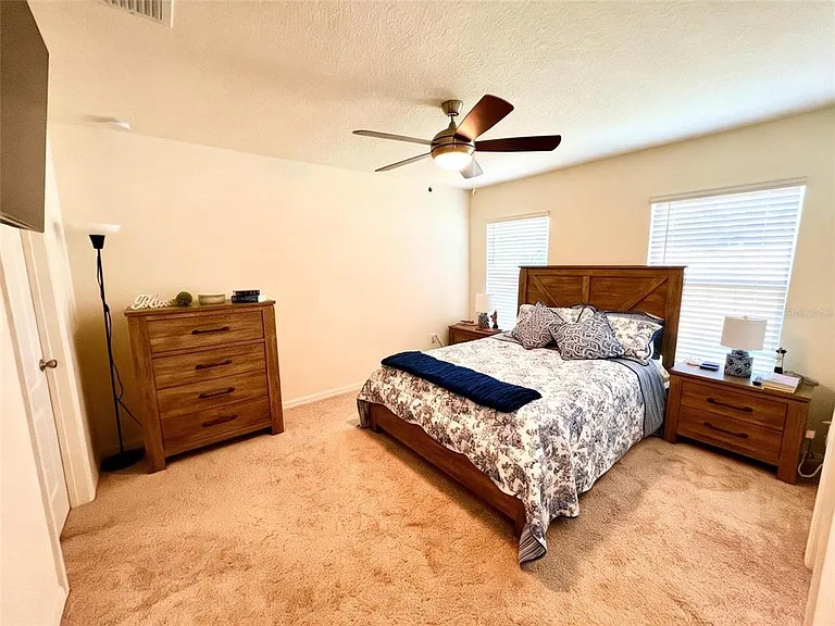 2727 Meadow Stream Way — Photo 11