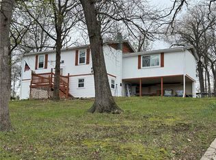 32251 Branch Ave, Warsaw, MO 65355