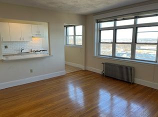 (Undisclosed Address), Somerville, MA 02145