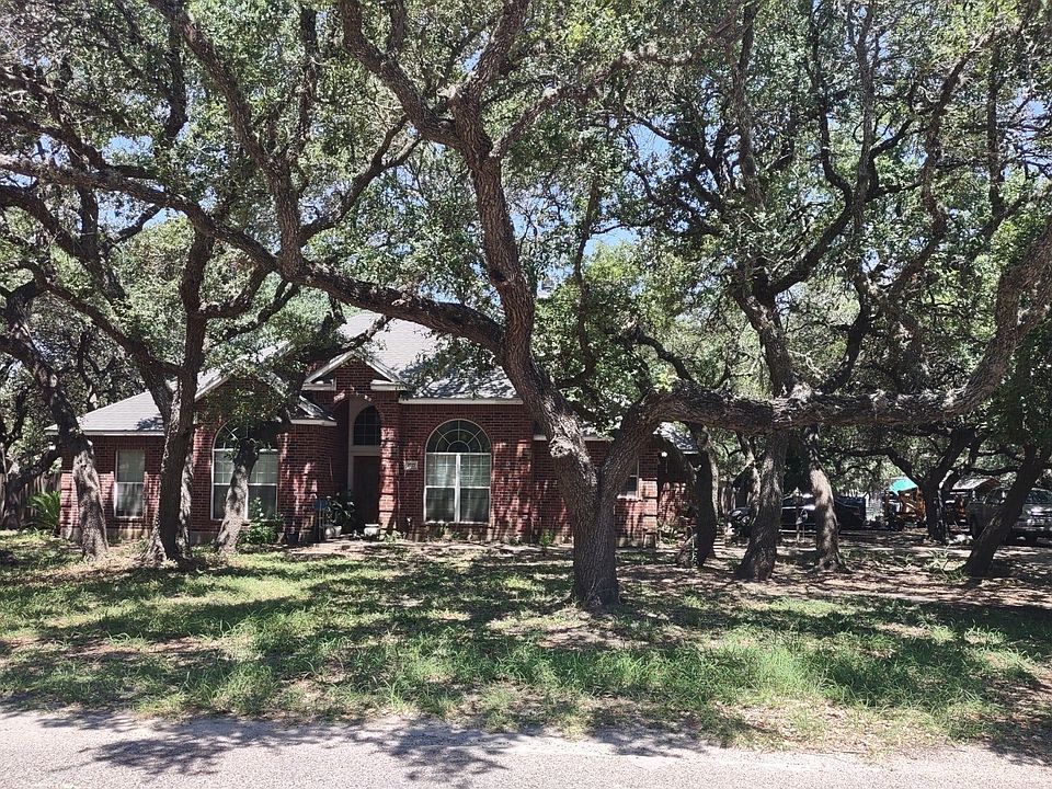 1st image of 2727 Avenue A