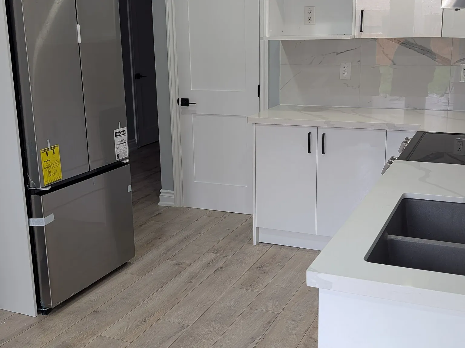 2 bed, $1,600 — Photo 4