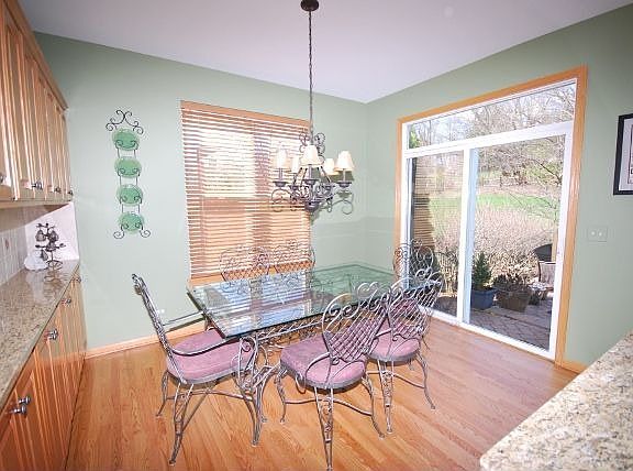 5th image of 169 Picasso Dr