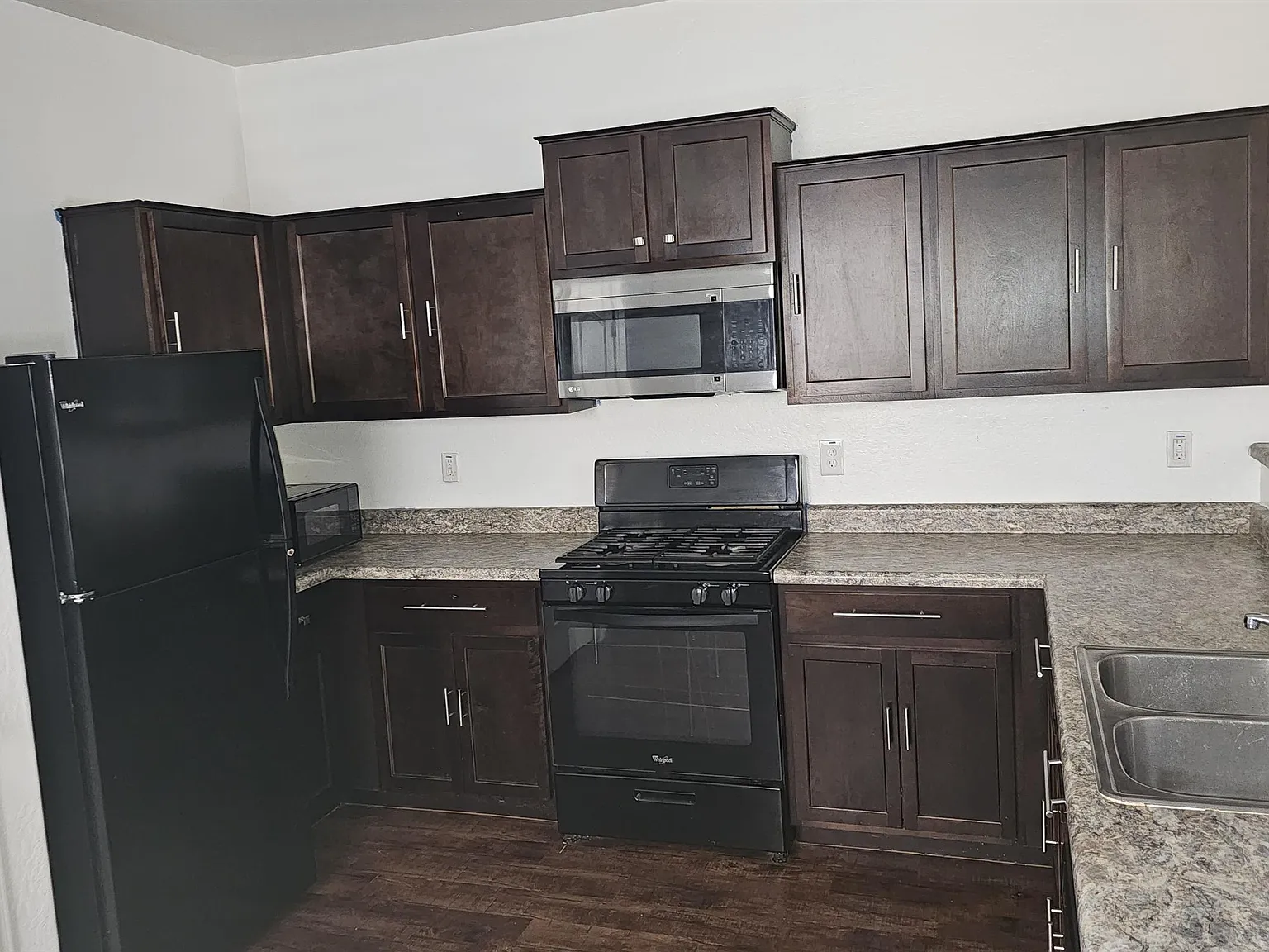 23-002, 8223 W Pueblo Ave - 1 — Photo 4
