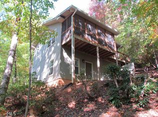 234 Eastview, Clayton, GA 30525