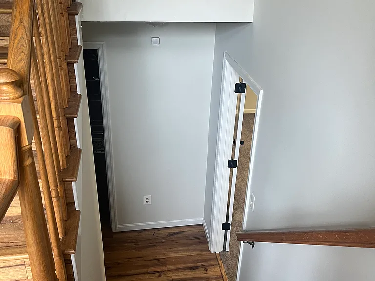 11 Ebony Ct — Photo 16