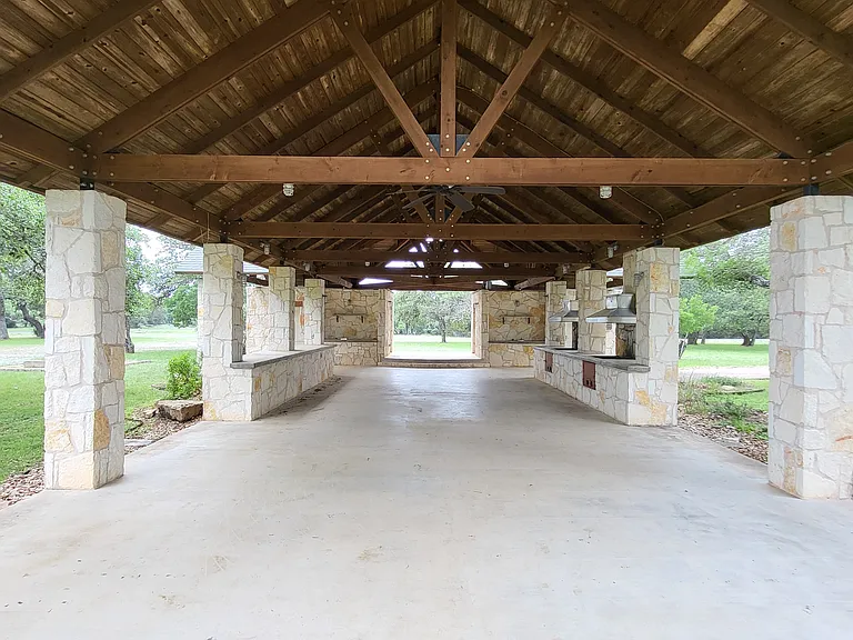119 Topspin Cir — Photo 40