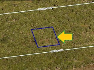 1065 Uncas St SW, Palm Bay, FL 32908