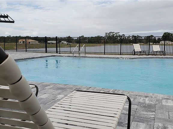 5th image of 5307 Pavia Dr