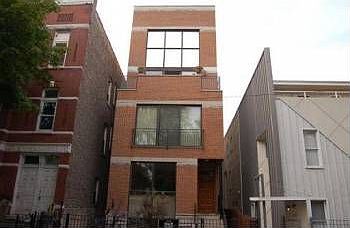1st image of 1059 N Hermitage Ave #P3