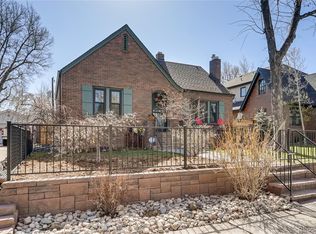 2050 Kearney St, Denver, CO 80207