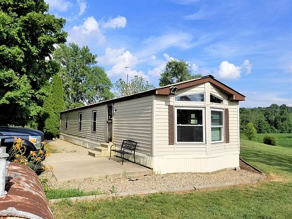 4th image of 7330 E County Road 325 N